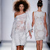 Spring - Summer 2012 Trends: White Out