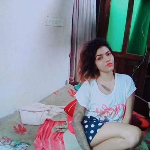 Sri Lankan new models leak video & photos