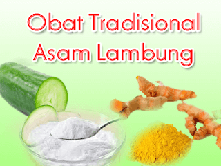 cara-mengobati-asam-lambung