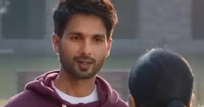 Kabir Singh 2019 Full movie download Blu ray Google drive ...