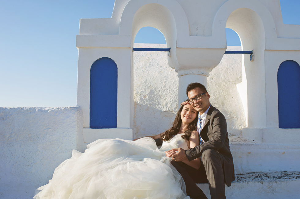 greece%2C%2Bgreek%2C%2BMykonos%2C%2Boia%2C%2Bpre%2Bwedding%2C%2BSantorini%2C%2Bwedding%2C%2B%E7%B1%B3%E5%85%8B%E8%AB%BE%E6%96%AF%2C%2B%E8%87%AA%E4%B8%BB%E5%A9%9A%E7%B4%97%2C%2B%E5%B8%8C%E8%87%98%2C%2B%E5%B8%8C%E8%87%98%E9%A2%A8%2C%2B%E5%B8%8C%E8%87%98%E5%A9%9A%E7%B4%97%2C%2B%E7%84%B1%E6%9C%A8%E6%94%9D%E5%BD%B1%2C%2B%E8%81%96%E5%A4%9A%E9%87%8C%E5%B0%BC089- 婚攝, 婚禮攝影, 婚紗包套, 婚禮紀錄, 親子寫真, 美式婚紗攝影, 自助婚紗, 小資婚紗, 婚攝推薦, 家庭寫真, 孕婦寫真, 顏氏牧場婚攝, 林酒店婚攝, 萊特薇庭婚攝, 婚攝推薦, 婚紗婚攝, 婚紗攝影, 婚禮攝影推薦, 自助婚紗