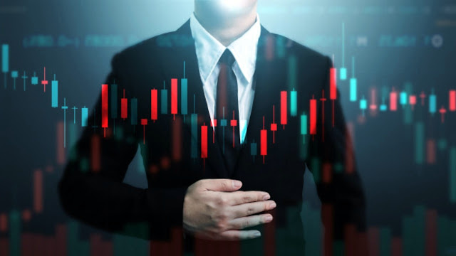 Tahapan yang harus dilalui seorang trader forex untuk menjadi professional sukses tahap trader, cara jadi trader, trader forex, kebebasan finansial, trader sukses