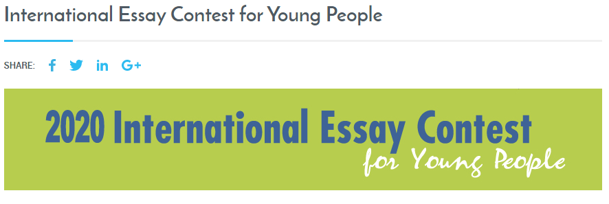 Goi peace foundation login image