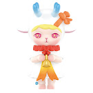 Pop Mart Naughty Reindeer Bunny Christmas Series Figure
