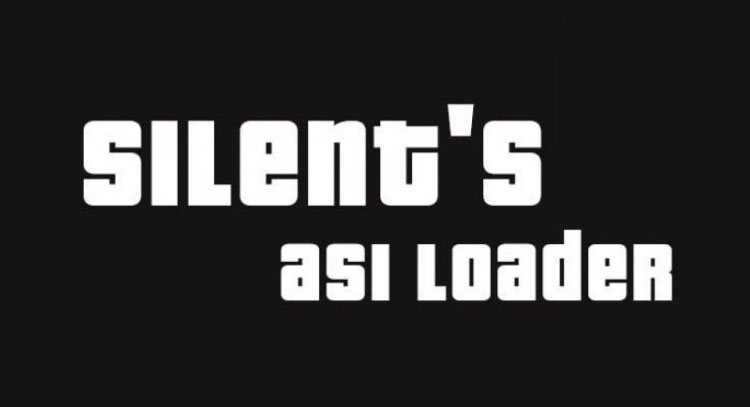 Asi Loader GTA Sa  Asi Loader For GTA Sa  Sheraz Ahmad Gaming