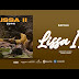 AUDIO | Rapcha – Lissa lisa II 2 (Mp3 Audio Download)
