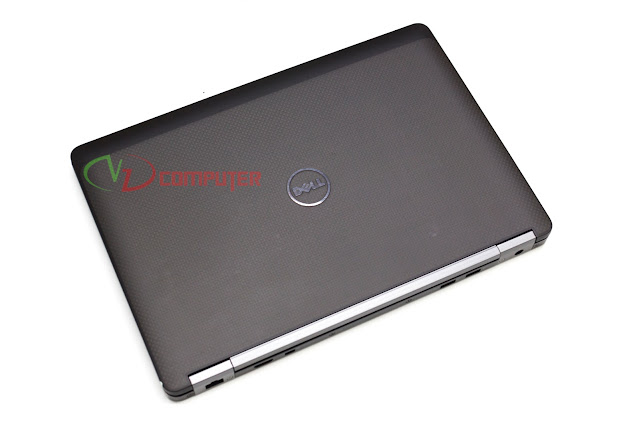 Dell Latitude E7470