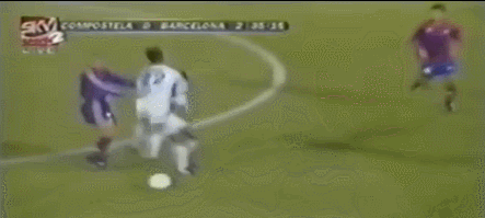 6c710a1b1f5543ec2b687fabab9e72fa.gif