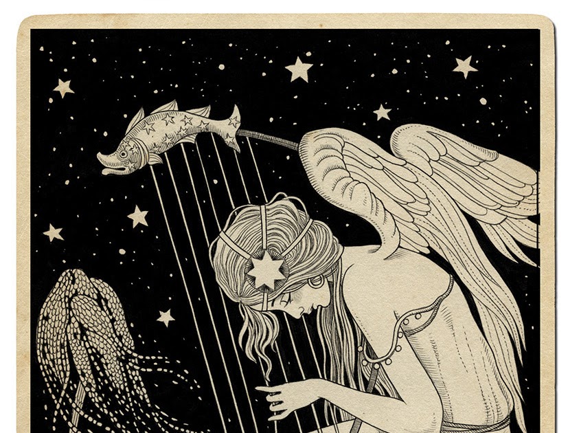 райдер уэйт таро 1910. таро звезда арт. 17 аркан звезда уэйта. звезда таро перевернутая в отношениях. 17 аркан райдер уайт.