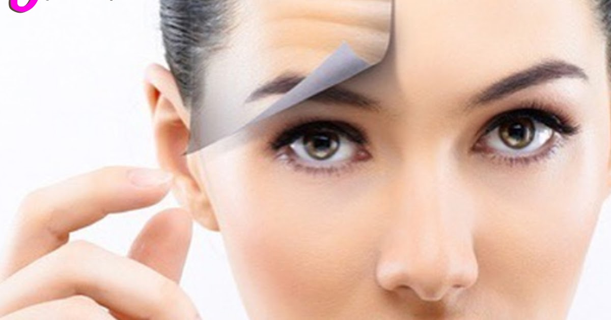 Skin Clinics in Vijayawadacollagen for skin