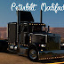 Peterbilt 389 Modified v2.1 1.30.X ETS2