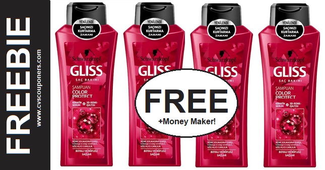 does cvs carry flawless hair removal does cvs carry flawless hair removal