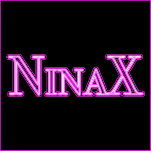 NinaX