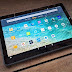 Amazon Fire HD 10 (2021) Review