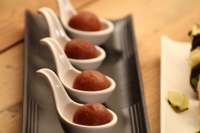 Make delicious sweet gulab jamun recipe as like shops