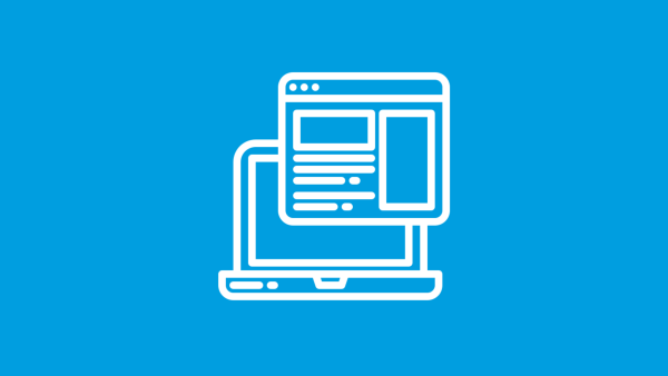 Cara Ganti Template Blog yang Aman dari Banned Google AdSense Cara Ganti Template Blog yang Aman dari Banned Google AdSense