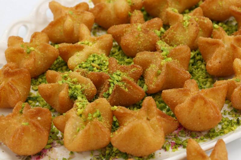 ��� ����� ������ ���� ������ 3547856469.jpg