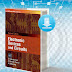 Download Electronic Devices and Circuits pdf.