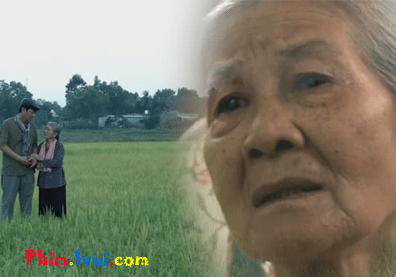 Phim Hạnh Phúc Mong Chờ - THVL1 [2012] Online