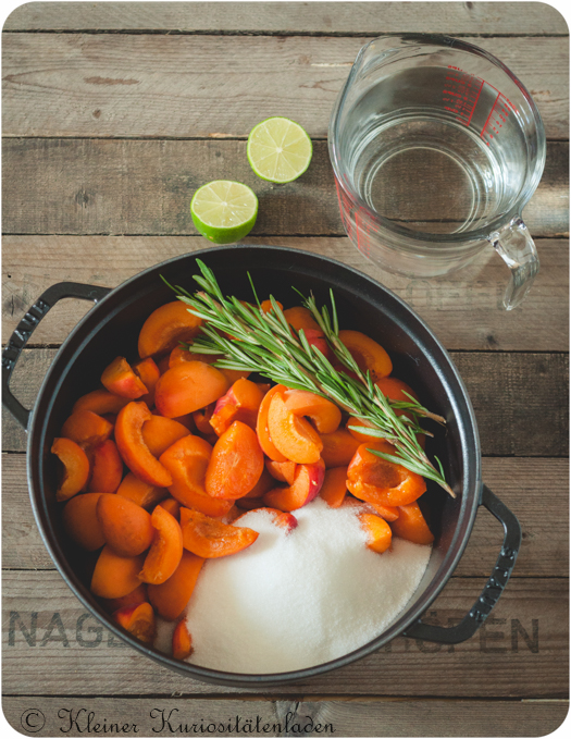 Spinatkuchle Thermomix Rezepte Blogs