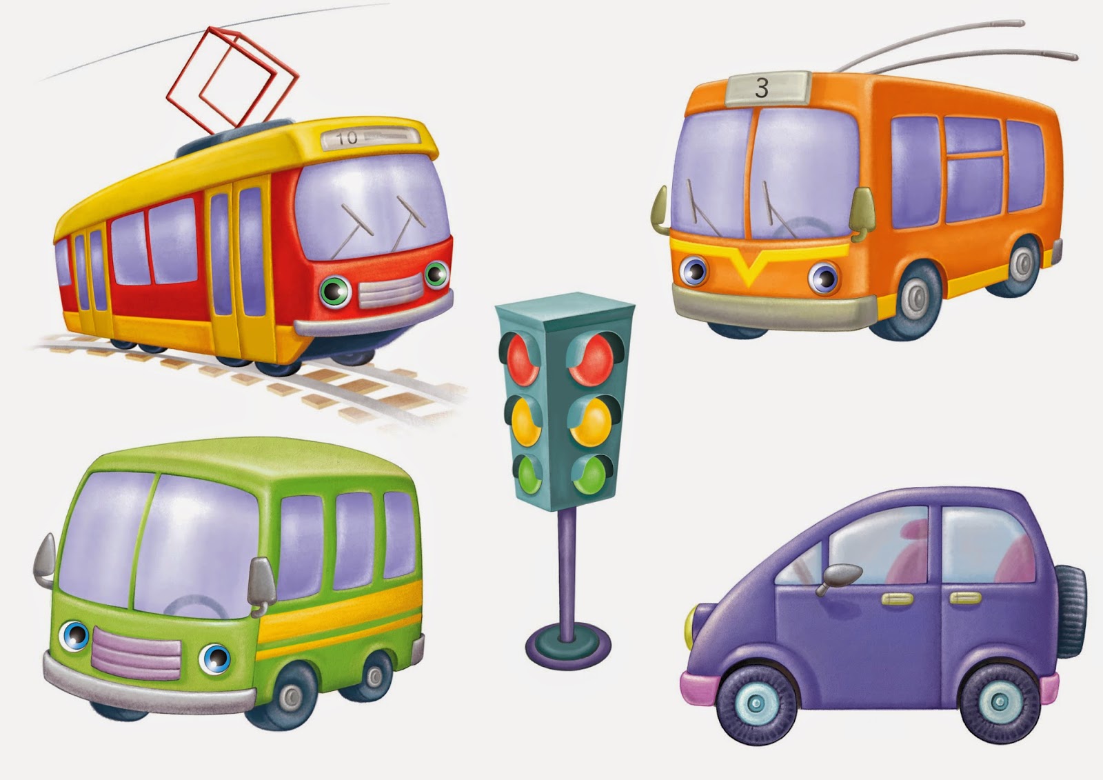 Включи машина автобус. Детям о транспорте. Транспорт для малышей. Транспорт для детей в детском саду. Карточки с изображением транспорта.