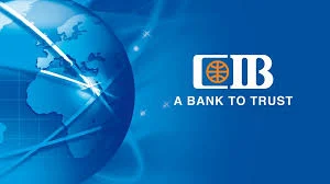 للمؤهلات العليا..اعلان وظائف بنك CIB منشور في 16 يناير2021