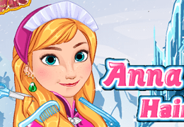 permainan frozen games frozen