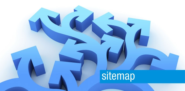 Sitemap