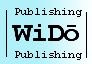 WiDo Publishing