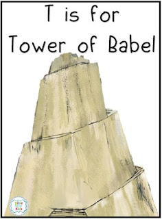 https://www.biblefunforkids.com/2022/02/tower-of-babel.html