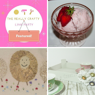 http://keepingitrreal.blogspot.com.es/2017/06/the-really-crafty-link-party-75-featured-posts.html