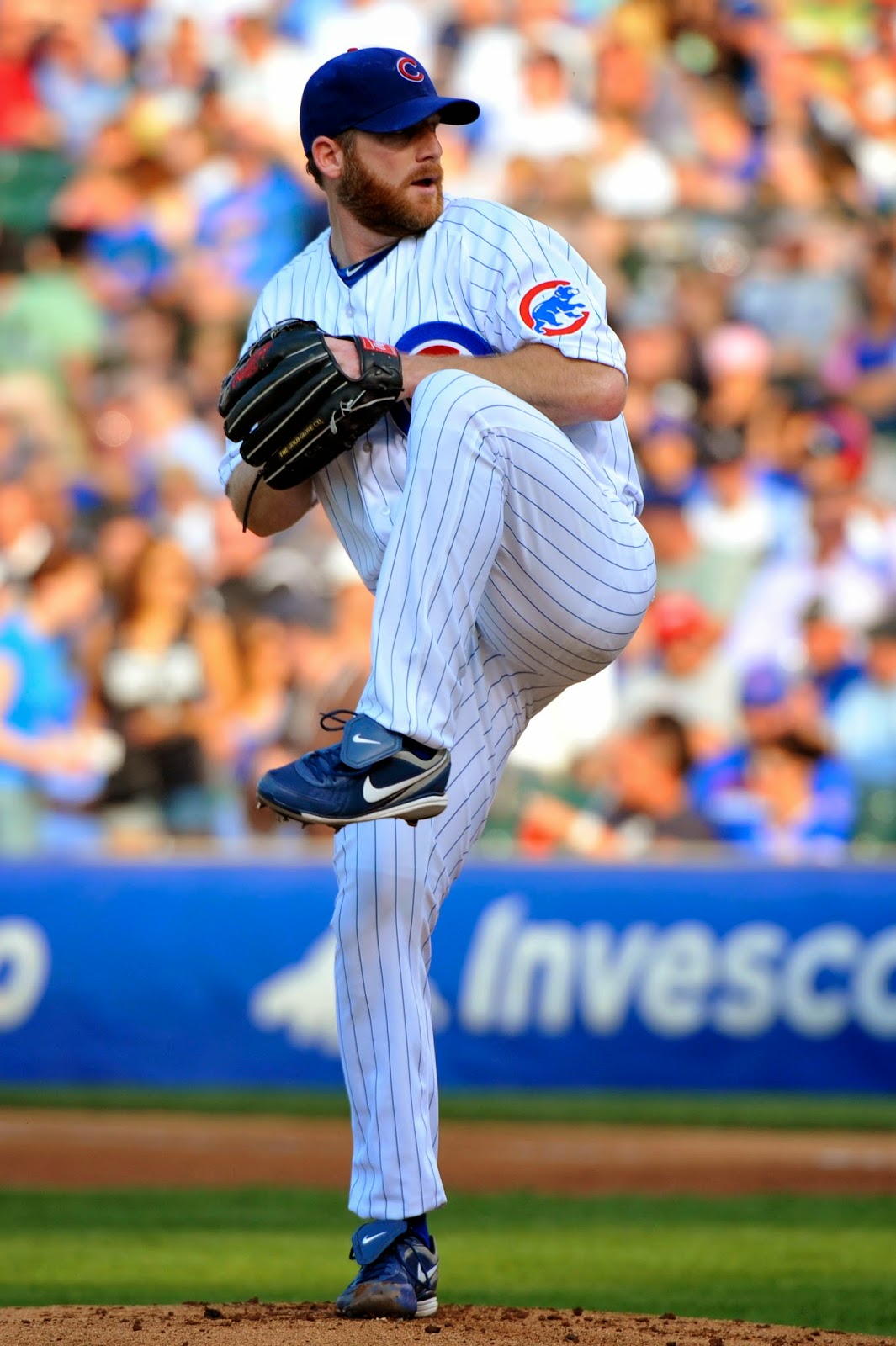 http://www.baseball-reference.com/players/d/dempsry01.shtml