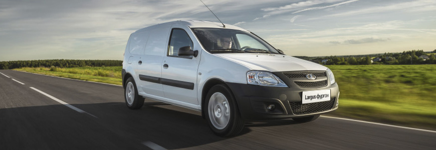 Лада лизинг. ), 5мт, luxe. Ларгус в лизинг для юридических. Лада ларгус фургон куб 2021. Ларгус 21 серебристый.