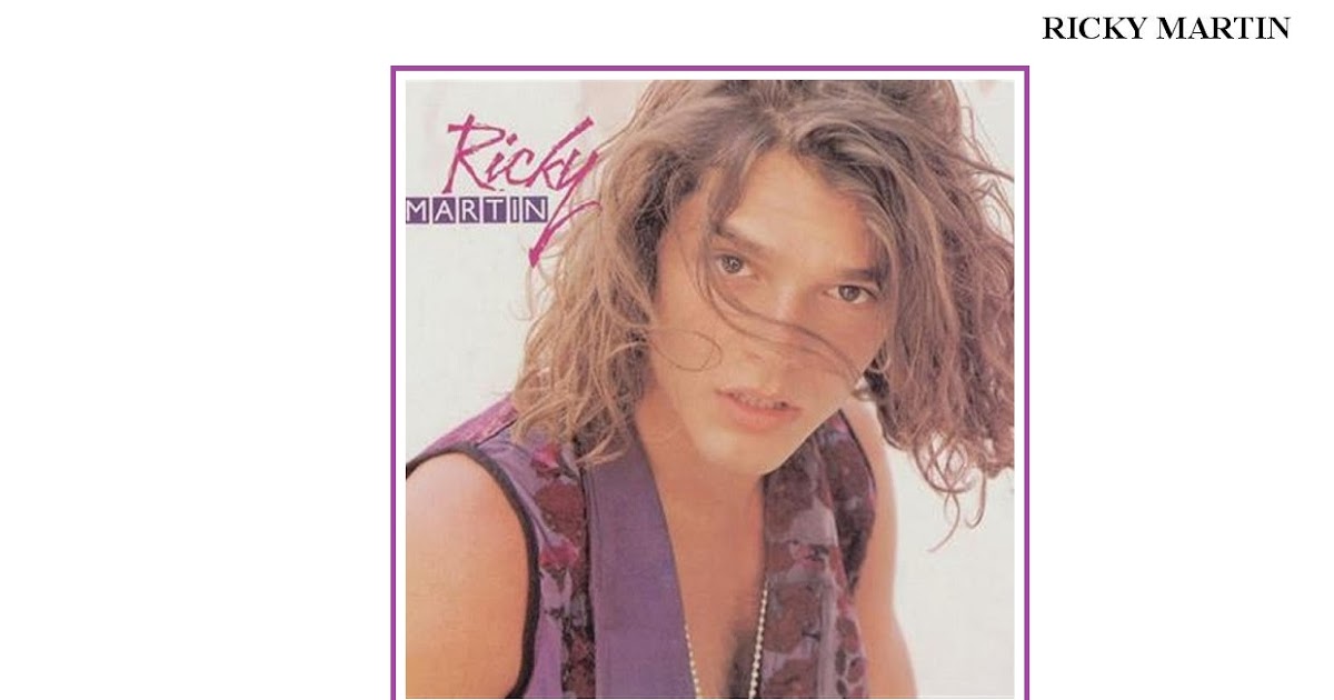 TODO TECLADOS TODO TECLADOS