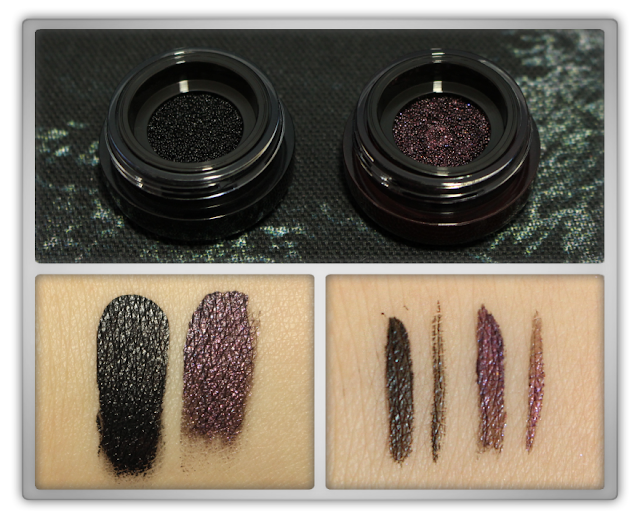TonyMoly Inked Cushion Liner review 01 black 04 plum wine haul k beauty blog blogger 토니모리 잉크드 쿠션 젤 라이너 tony moly 1 TonyMoly Inked Cushion Liner review 01 black 04 plum wine haul k beauty blog blogger 토니모리 잉크드 쿠션 젤 라이너 tony moly 1