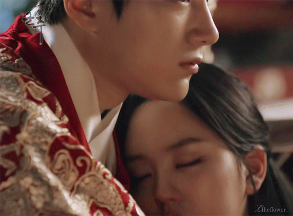 flo_170622_%25EA%25B5%25B0%25EC%25A3%25B