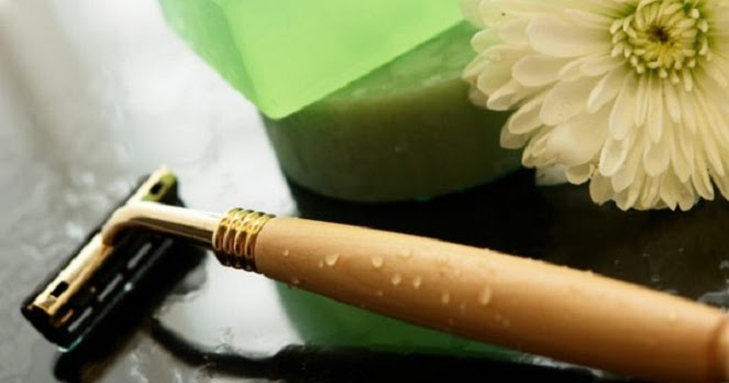 Manfaat Mencukur Bulu Kemaluan Dalam Islam Beserta Tipsnya - Bacaan