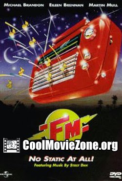 FM (1978)
