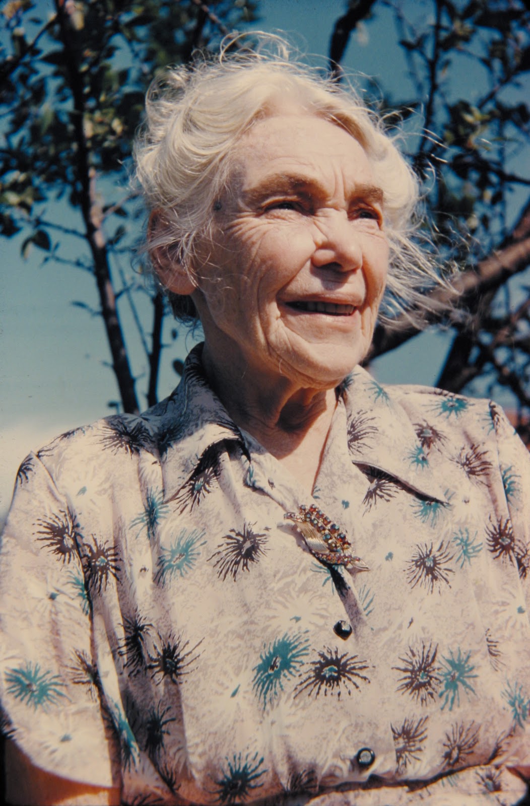 Alex F. Yaworski, A.W.S., Artist