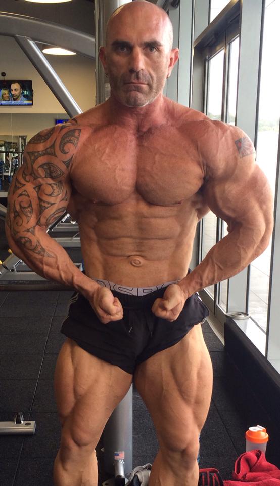 from Ayaan new zealand muscle men sex instructions video girl on top