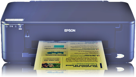 Featured image of post Epson Stylus Office Bx625Fwd Treiber Hier finden sie die aktuellen faq s treiber handb cher und mehr f r ihr epson produkt