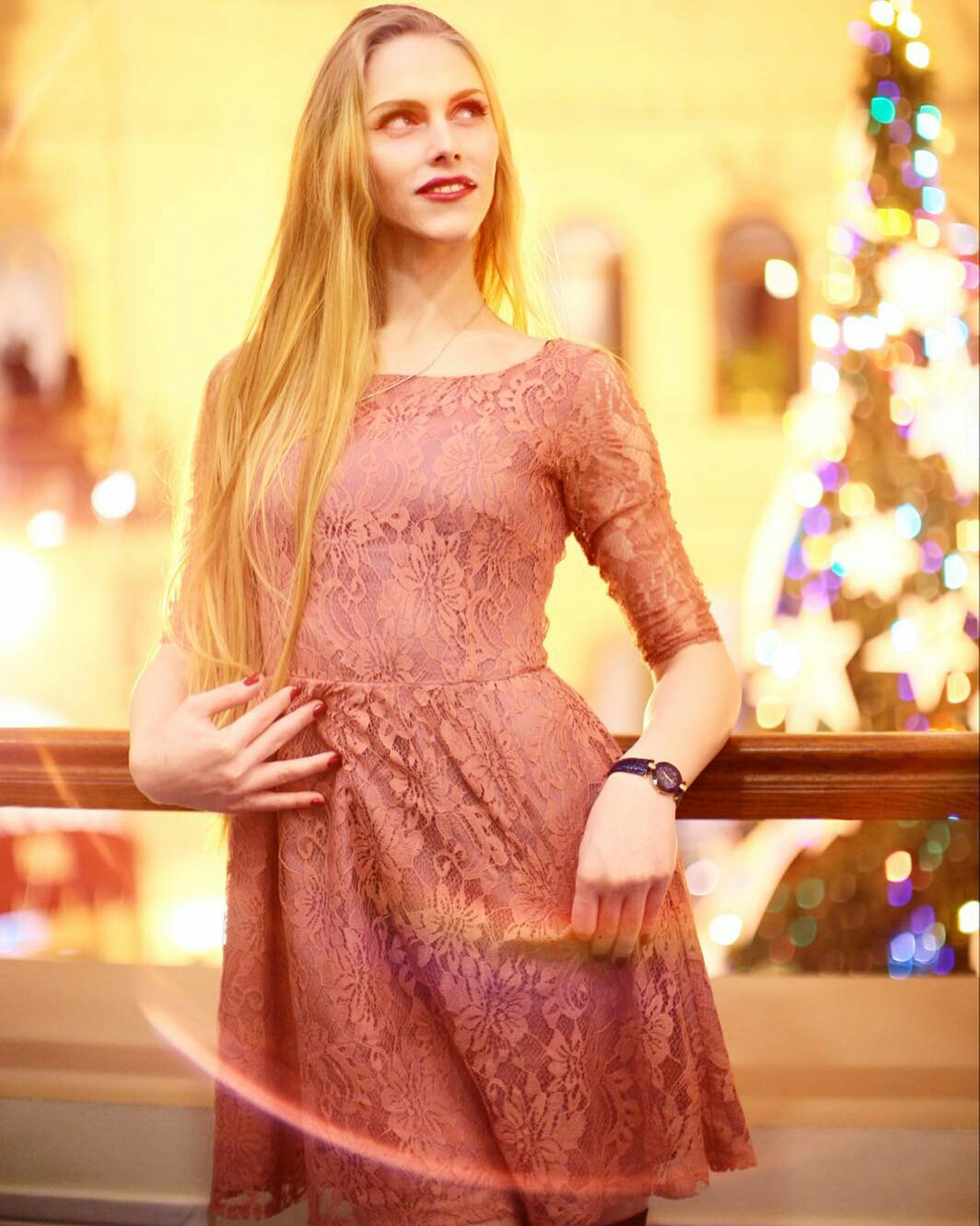 Kira Sadovaya Most Beautiful Russian Transgender Model Tg Beauty