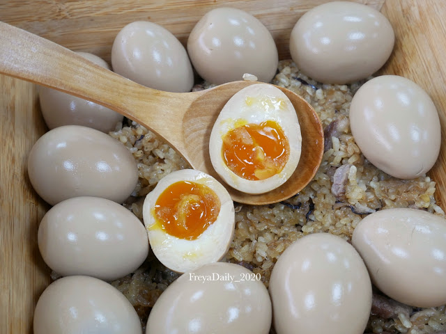 2020, Feb │樂天美食試吃會│網購買什麼：樂天市場Rakuten 團購美食 宅配美食首選購物網站