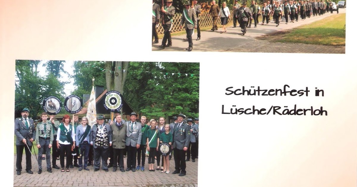 Gelbeschleife Hashtag On Twitter