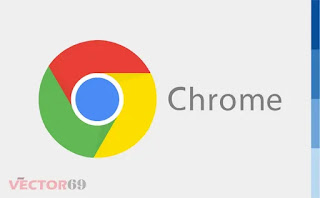 Logo Google Chrome Browser - Download Vector File EPS (Encapsulated PostScript) Logo Google Chrome Browser - Download Vector File EPS (Encapsulated PostScript)