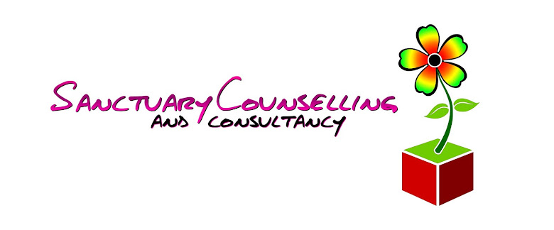 Sanctuary Counselling and Consultancy