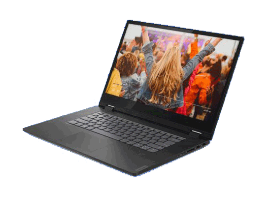 Rekomendasi Laptop 2020 untuk Mahasiswa - Techpedia04