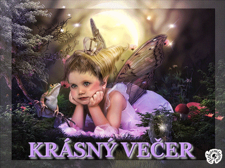 9999999.gif%20%20%20