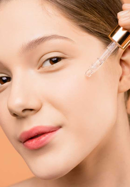 ¿Es el microneedling el nuevo tratamiento para rejuvenecer la piel" Nos responde una experta en estética