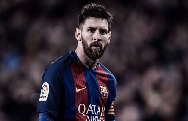 صور 2019 البرغوث الأرجنتيني ليونيل ميسي صور 2019 البرغوث الأرجنتيني ليونيل ميسي